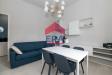 Appartamento bilocale in vendita a Milano in via ludovico muratori 50 - 04, Foto 4