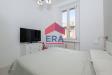 Appartamento bilocale in vendita a Milano in via ludovico muratori 50 - 09, Foto 11