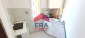 Appartamento in vendita a Milano in via maestri campionesi - 07, CUCINOTTO
