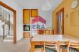 Villa in vendita con giardino a Val di Nizza in paravello 13b - 10, Foto 10
