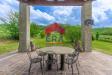 Villa in vendita con giardino a Val di Nizza in paravello 13b - 04, Foto 4