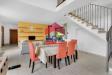 Villa in vendita con giardino a Val di Nizza in paravello 13b - 08, Foto 8