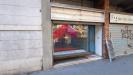 Locale commerciale in affitto a Milano in viale umbria 99 - 09, Foto 9