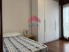 Appartamento in affitto con box a Milano in via angelo scarsellini 17 - 10, Foto 10