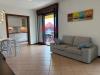 Appartamento in affitto con box a Milano in via angelo scarsellini 17 - 02, Foto 2