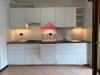 Appartamento in affitto con box a Milano in via angelo scarsellini 17 - 04, Foto 4