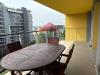 Appartamento in affitto con box a Milano in via angelo scarsellini 17 - 05, Foto 5