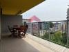 Appartamento in affitto con box a Milano in via angelo scarsellini 17 - 06, Foto 6