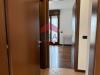Appartamento in affitto con box a Milano in via angelo scarsellini 17 - 07, Foto 7