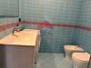 Appartamento in affitto con box a Milano in via angelo scarsellini 17 - 09, Foto 9