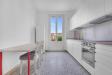 Appartamento in affitto a Milano in via guglielmo silva 18 - 03, Foto 3