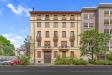 Appartamento in affitto a Milano in via guglielmo silva 18 - 05, Foto 5