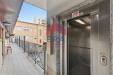 Stabile/Palazzo in vendita a Milano in via fortezza 13 - 05, Foto 5