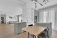Appartamento in affitto a Milano in via lambro 12/a - 06, Foto 6
