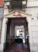 Appartamento in affitto a Milano - 02, Foto 2