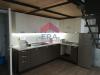 Appartamento in affitto a Milano - 03, Foto 3