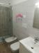 Appartamento in affitto a Milano - 06, Foto 6
