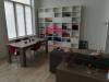 Appartamento in affitto a Milano - 07, Foto 7