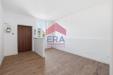 Appartamento bilocale in vendita a Milano in via verro 45 - 03, Foto 3