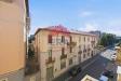 Appartamento bilocale in vendita a Milano in via verro 45 - 04, Foto 4