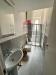 Appartamento bilocale in affitto ristrutturato a Milano in via francesco brioschi 7 - 10, Foto 10