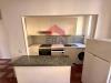 Appartamento bilocale in affitto ristrutturato a Milano in via francesco brioschi 7 - 03, Foto 3