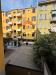 Appartamento bilocale in affitto ristrutturato a Milano in via francesco brioschi 7 - 05, Foto 5