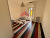 Appartamento bilocale in affitto ristrutturato a Milano in via francesco brioschi 7 - 06, Foto 6