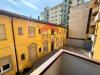Appartamento bilocale in affitto ristrutturato a Milano in via francesco brioschi 7 - 09, Foto 9