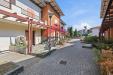 Villa in vendita con giardino a Somma Lombardo in via giacomo puccini 61 - 03, Foto 3