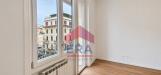 Appartamento in affitto ristrutturato a Milano in corso genova 5 - 05, Foto 5