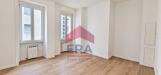 Appartamento in affitto ristrutturato a Milano in corso genova 5 - 07, Foto 7