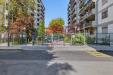 Appartamento in vendita con box a Milano in via adeodato ressi 12 - 02, Foto 2