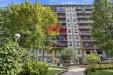 Appartamento in vendita con box a Milano in via adeodato ressi 12 - 04, Foto 4