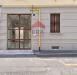Appartamento bilocale in vendita ristrutturato a Milano in via angelo masina 7 - 03, Foto 3
