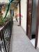 Appartamento bilocale in affitto a Milano in via termopili 29 - 04, Foto 4