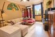 Villa in vendita con box a Casorate Primo in via pionnio 9 - 10, Foto 10