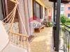 Villa in vendita con box a Casorate Primo in via pionnio 9 - 02, Foto 2