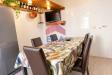 Villa in vendita con box a Casorate Primo in via pionnio 9 - 07, Foto 7