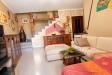 Villa in vendita con box a Casorate Primo in via pionnio 9 - 09, Foto 9