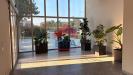 Appartamento in affitto con box a Milano in via filippo argelati 39 - 03, Foto 3