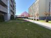 Appartamento in affitto con box a Milano in via filippo argelati 39 - 06, Foto 6