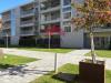 Appartamento in affitto con box a Milano in via filippo argelati 39 - 07, Foto 7