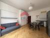 Appartamento monolocale in affitto a Milano - 10, Foto 10