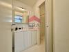 Appartamento monolocale in affitto a Milano - 04, Foto 4