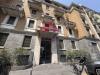 Appartamento monolocale in affitto a Milano - 08, Foto 8