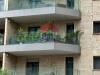 Appartamento bilocale in vendita a Milano in via alfredo campanini 4 - 02, Foto 2