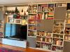 Appartamento bilocale in vendita a Milano in via alfredo campanini 4 - 05, Foto 5
