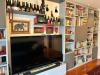 Appartamento bilocale in vendita a Milano in via alfredo campanini 4 - 08, Foto 8