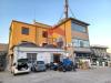 Laboratorio in affitto a Milano - 10, Foto 10